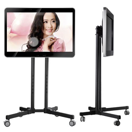 ��ش���һ���������֧��