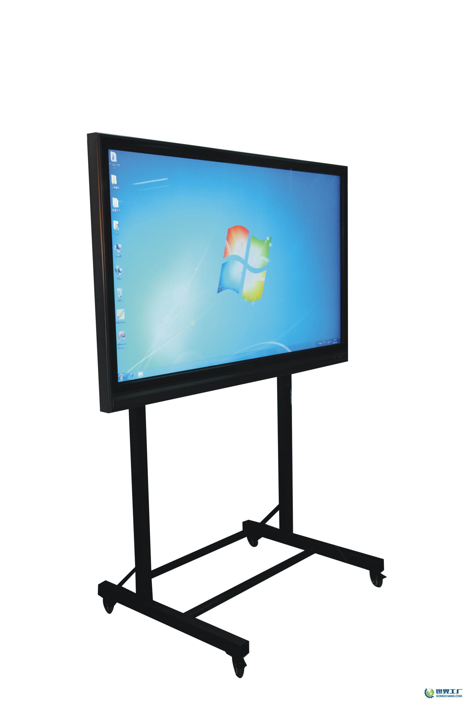 ���ӵ���һ���