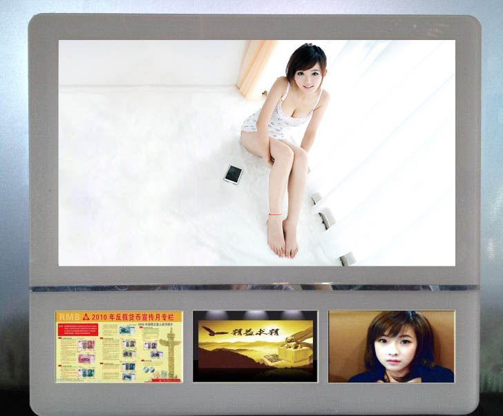 ���ڹ���