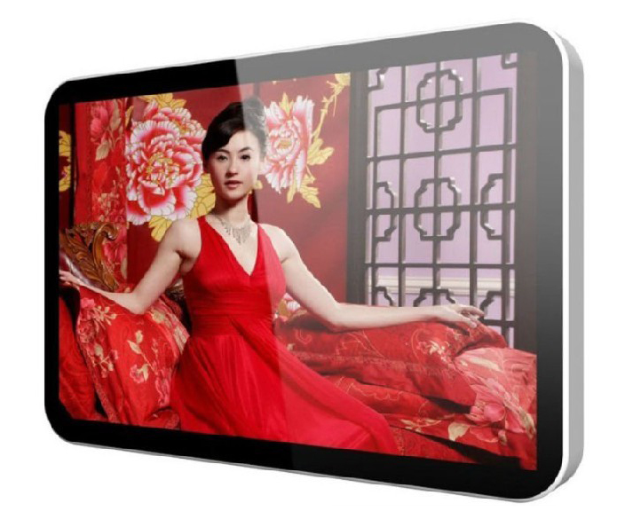 ¥���������