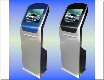 ������ѯ��