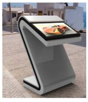 ����һ���