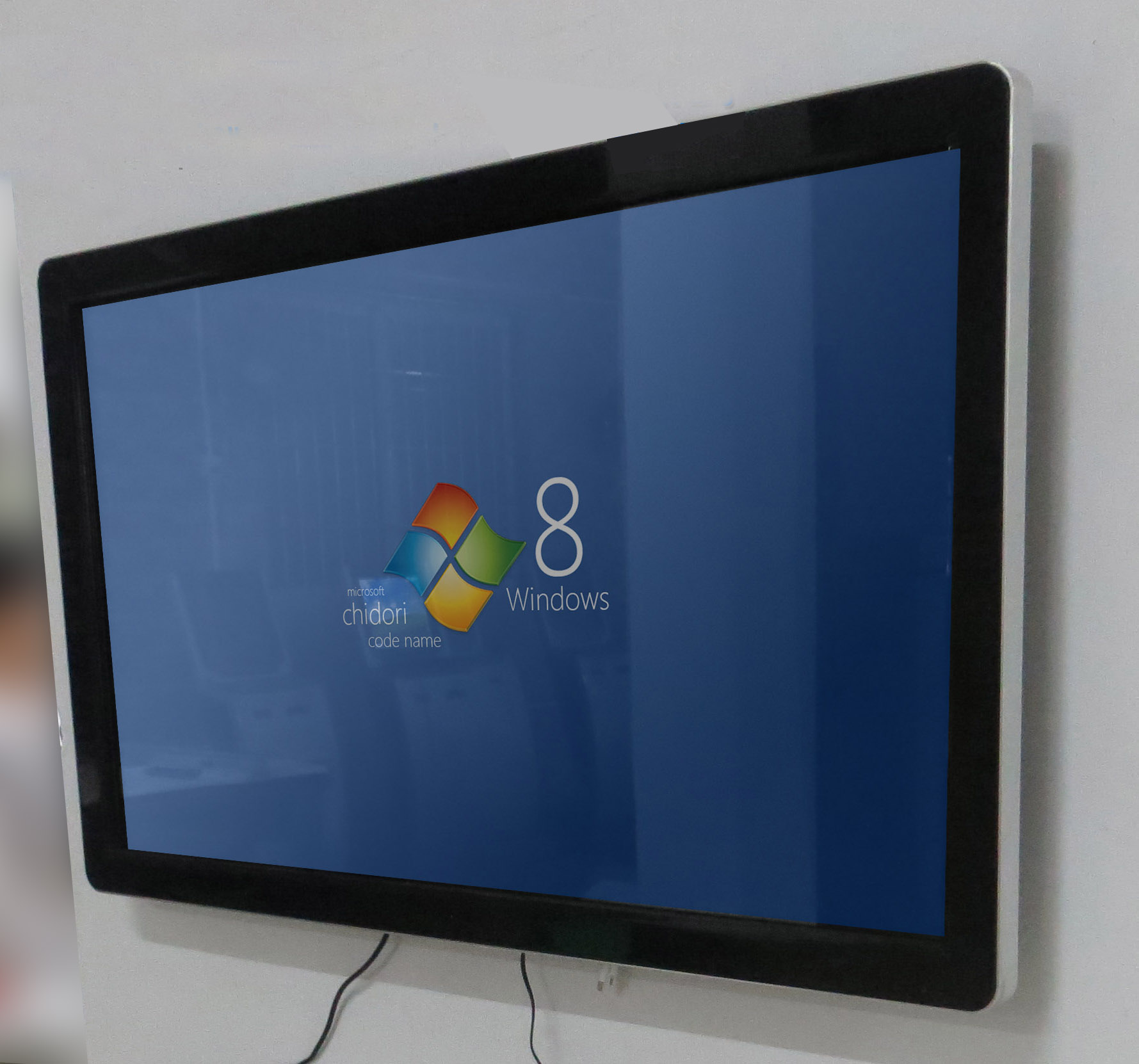 ����һ���