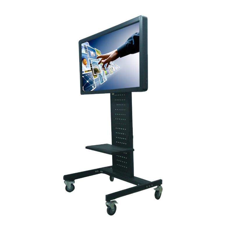 ��ʾ�������ӻ�