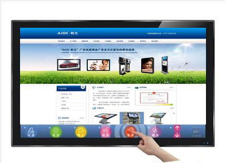 ����һ���