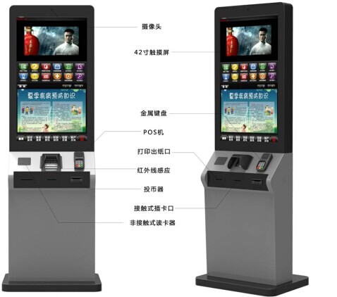 �๦��һ���