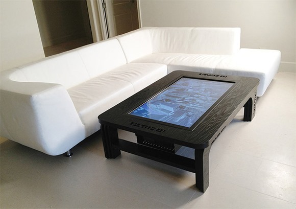 ���ʽһ���