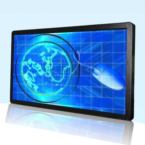 ����һ���