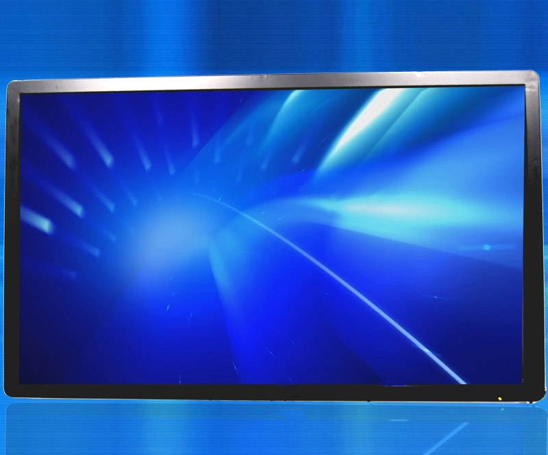 �����װ�